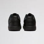 Zapatillas Nike Court Vision Low Next Nature de Hombre