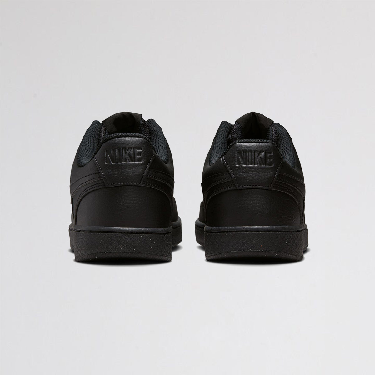 Zapatillas Nike Court Vision Low Next Nature de Hombre