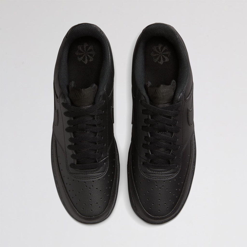Zapatillas Nike Court Vision Low Next Nature de Hombre