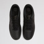 Zapatillas Nike Court Vision Low Next Nature de Hombre