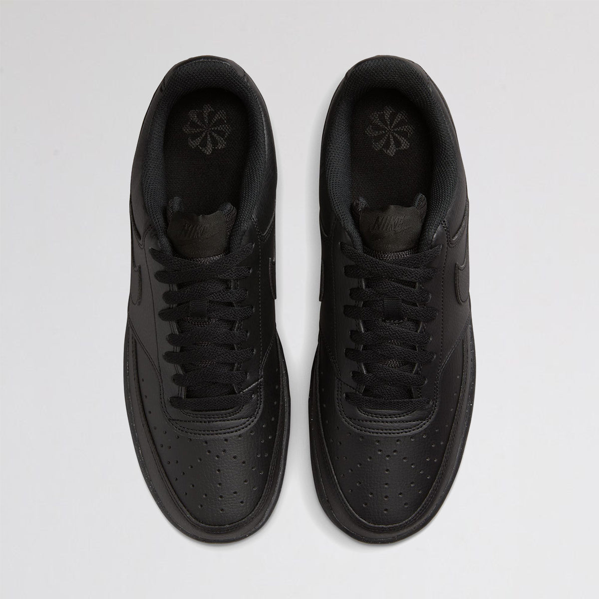 Zapatillas Nike Court Vision Low Next Nature de Hombre