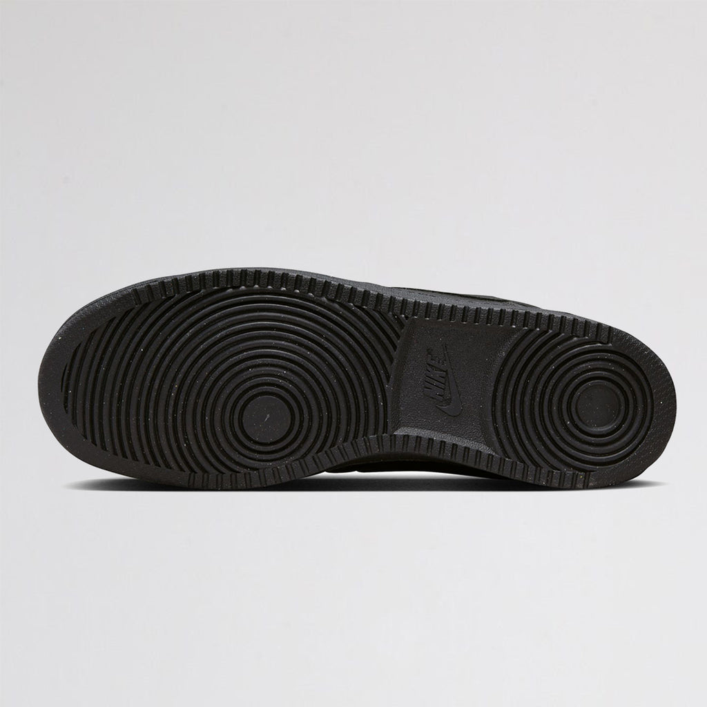 Zapatillas Nike Court Vision Low Next Nature de Hombre