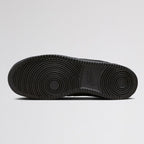 Zapatillas Nike Court Vision Low Next Nature de Hombre