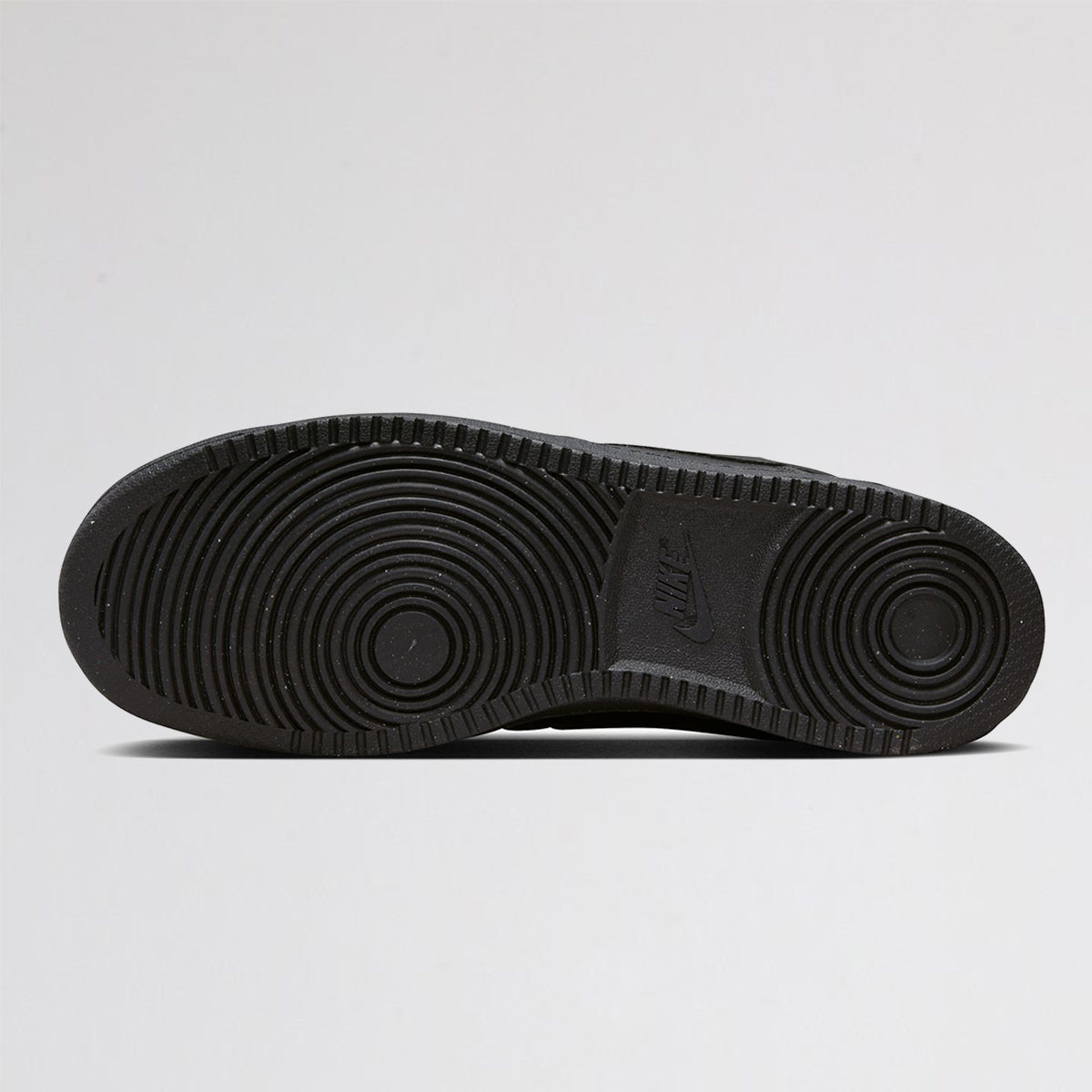 Zapatillas Nike Court Vision Low Next Nature de Hombre