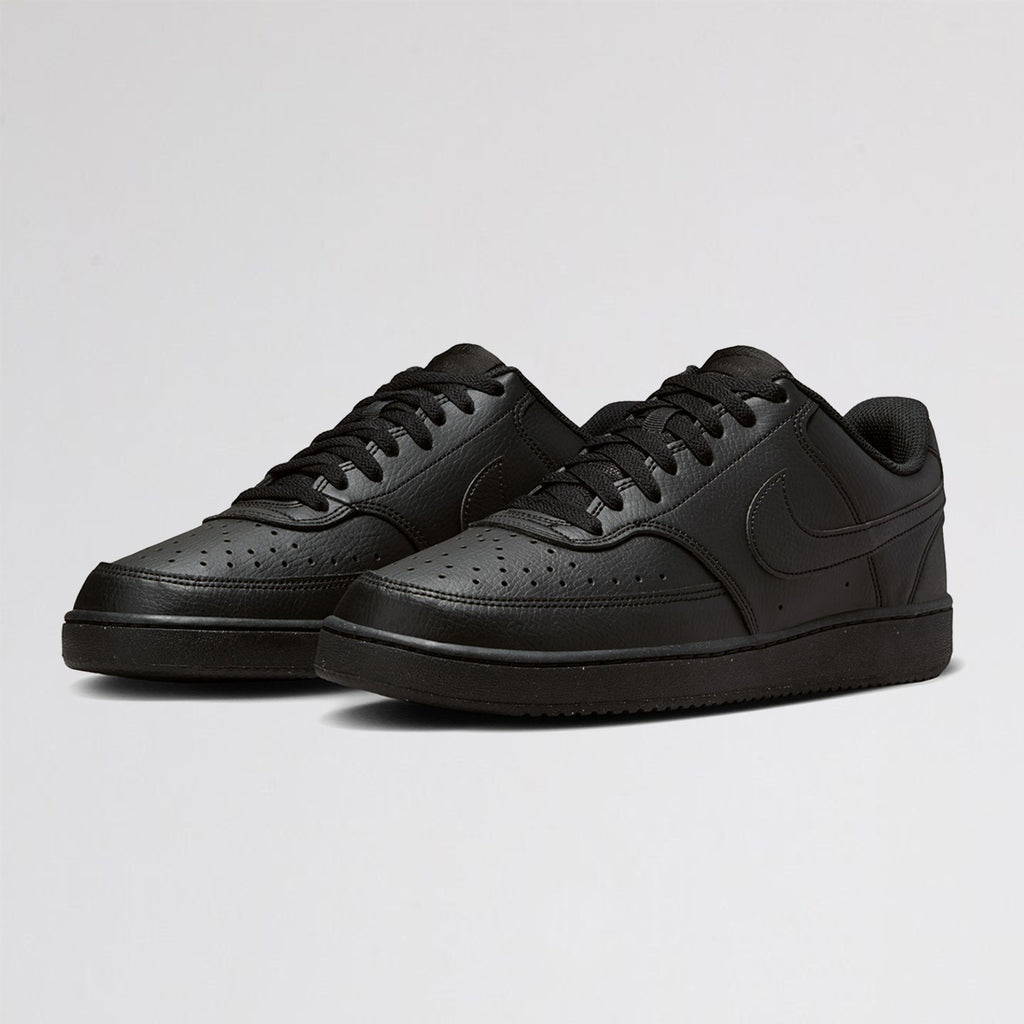 Zapatillas Nike Court Vision Low Next Nature de Hombre