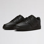 Zapatillas Nike Court Vision Low Next Nature de Hombre