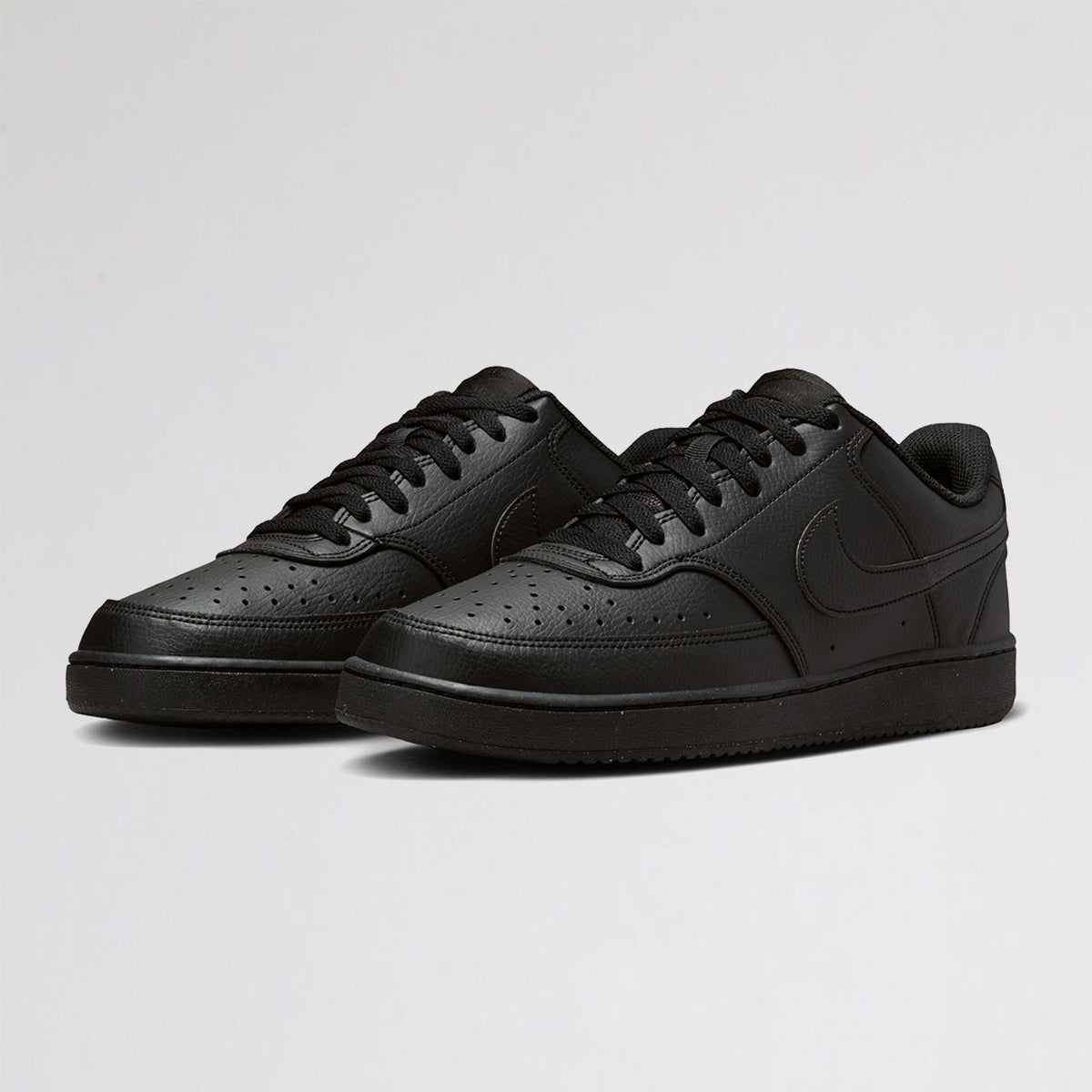 Zapatillas Nike Court Vision Low Next Nature de Hombre