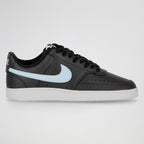 Zapatillas Nike Court Vision Low Next Nature Hombre
