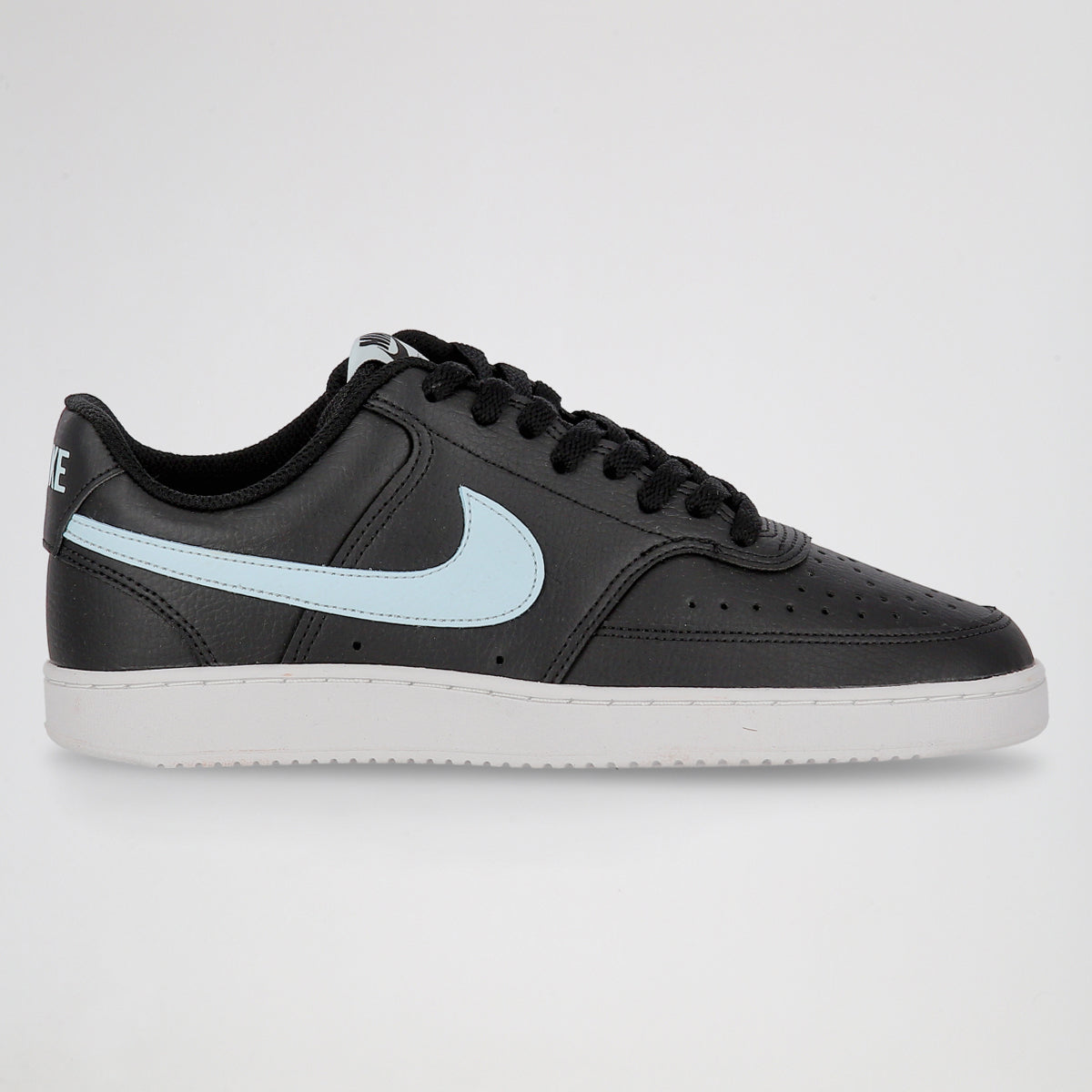 Zapatillas Nike Court Vision Low Next Nature Hombre