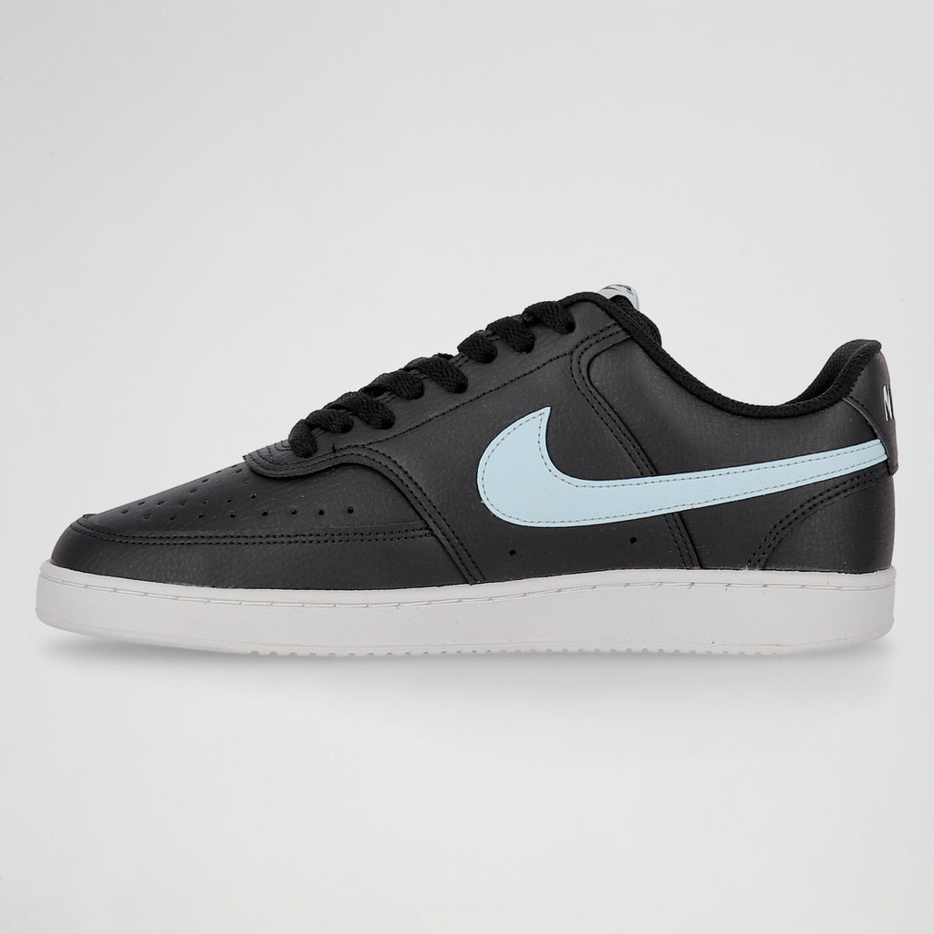 Zapatillas Nike Court Vision Low Next Nature Hombre