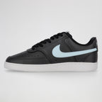 Zapatillas Nike Court Vision Low Next Nature Hombre
