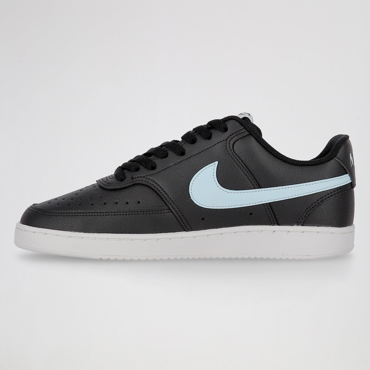 Zapatillas Nike Court Vision Low Next Nature Hombre