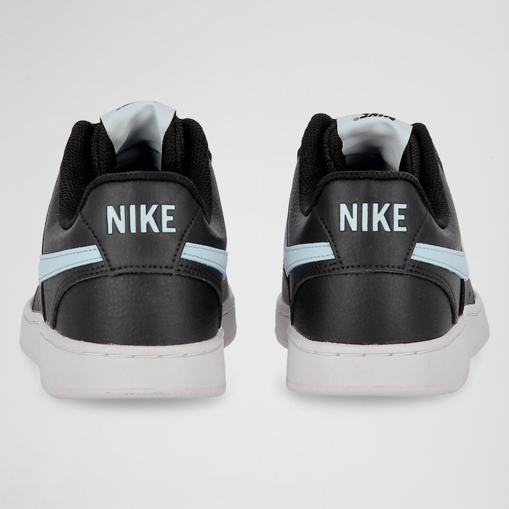 Zapatillas Nike Court Vision Low Next Nature Hombre