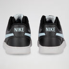 Zapatillas Nike Court Vision Low Next Nature Hombre