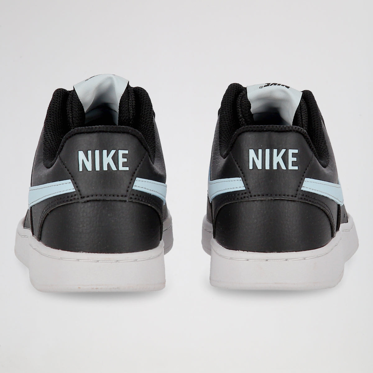 Zapatillas Nike Court Vision Low Next Nature Hombre