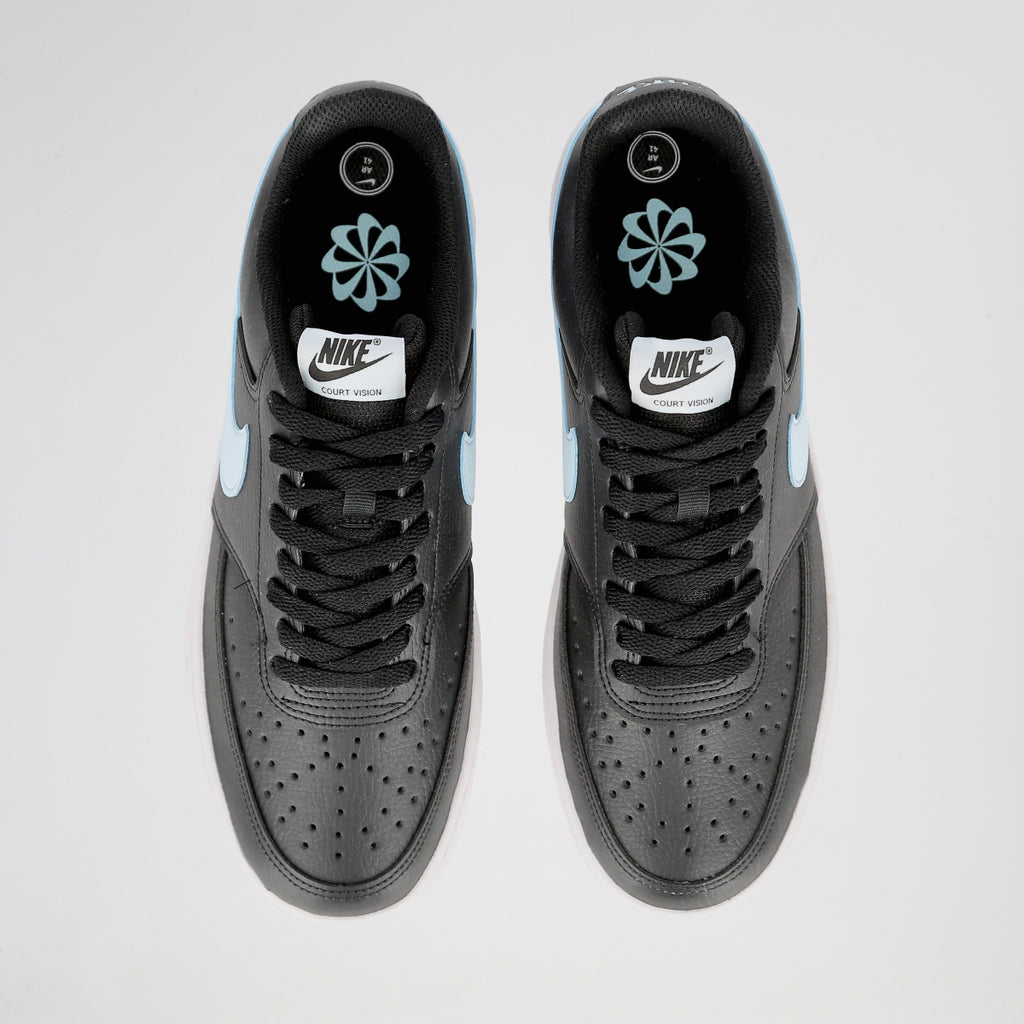 Zapatillas Nike Court Vision Low Next Nature Hombre