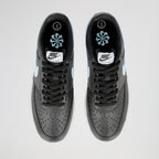 Zapatillas Nike Court Vision Low Next Nature Hombre