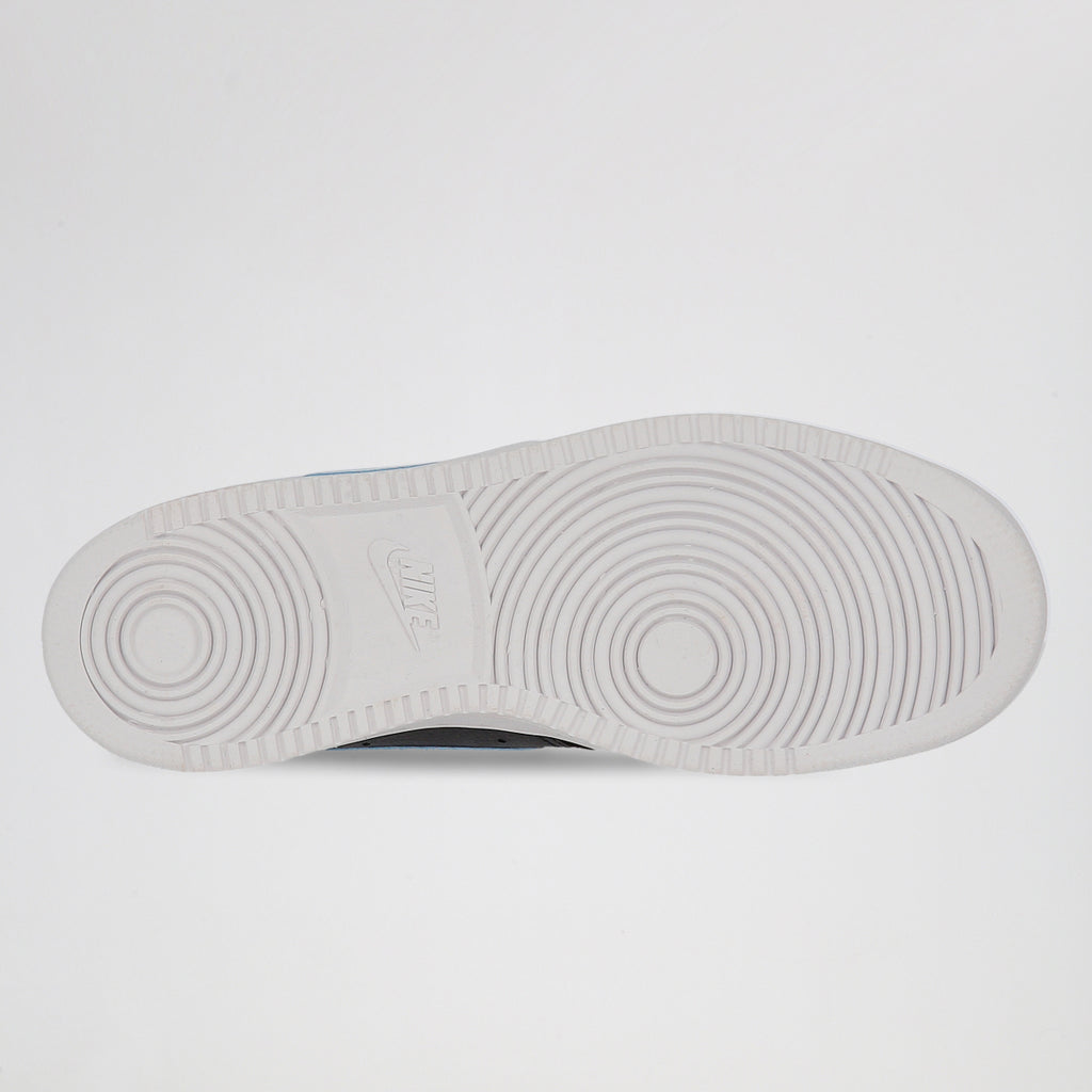 Zapatillas Nike Court Vision Low Next Nature Hombre
