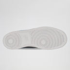 Zapatillas Nike Court Vision Low Next Nature Hombre