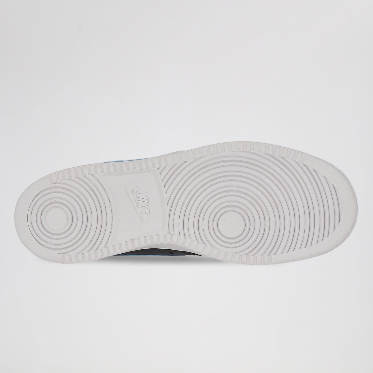 Zapatillas Nike Court Vision Low Next Nature Hombre