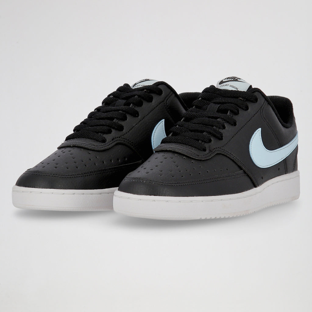 Zapatillas Nike Court Vision Low Next Nature Hombre