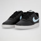 Zapatillas Nike Court Vision Low Next Nature Hombre