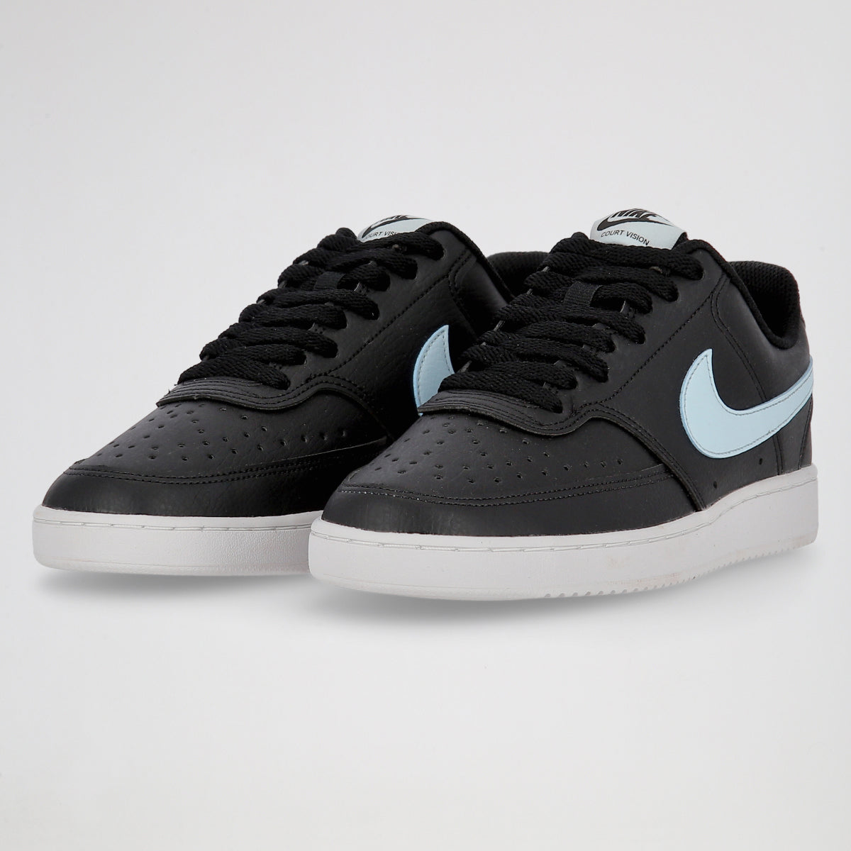 Zapatillas Nike Court Vision Low Next Nature Hombre