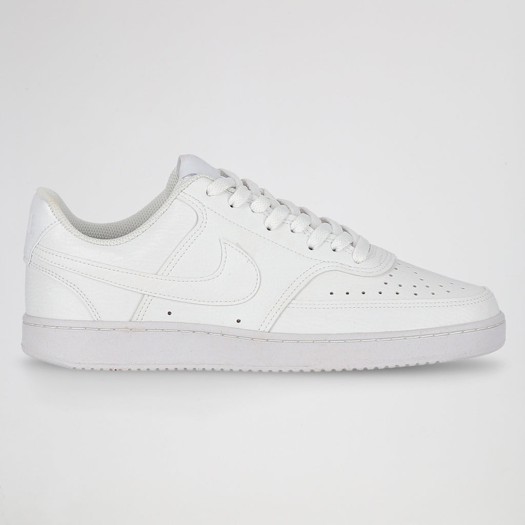 Zapatillas Nike Court Vision Lo Be Hombre
