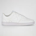 Zapatillas Nike Court Vision Lo Be Hombre