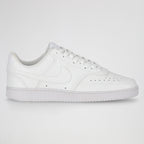 Zapatillas Nike Court Vision Lo Be Hombre