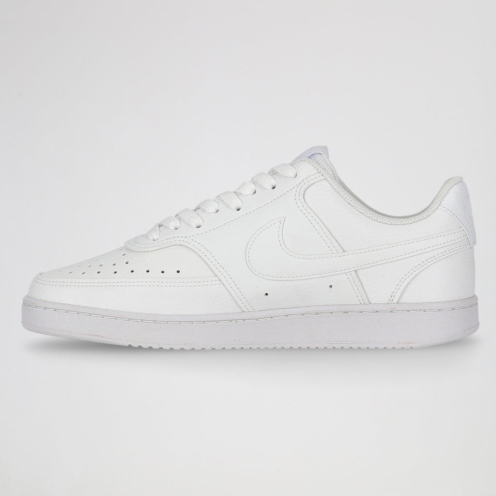 Zapatillas Nike Court Vision Lo Be Hombre