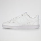 Zapatillas Nike Court Vision Lo Be Hombre
