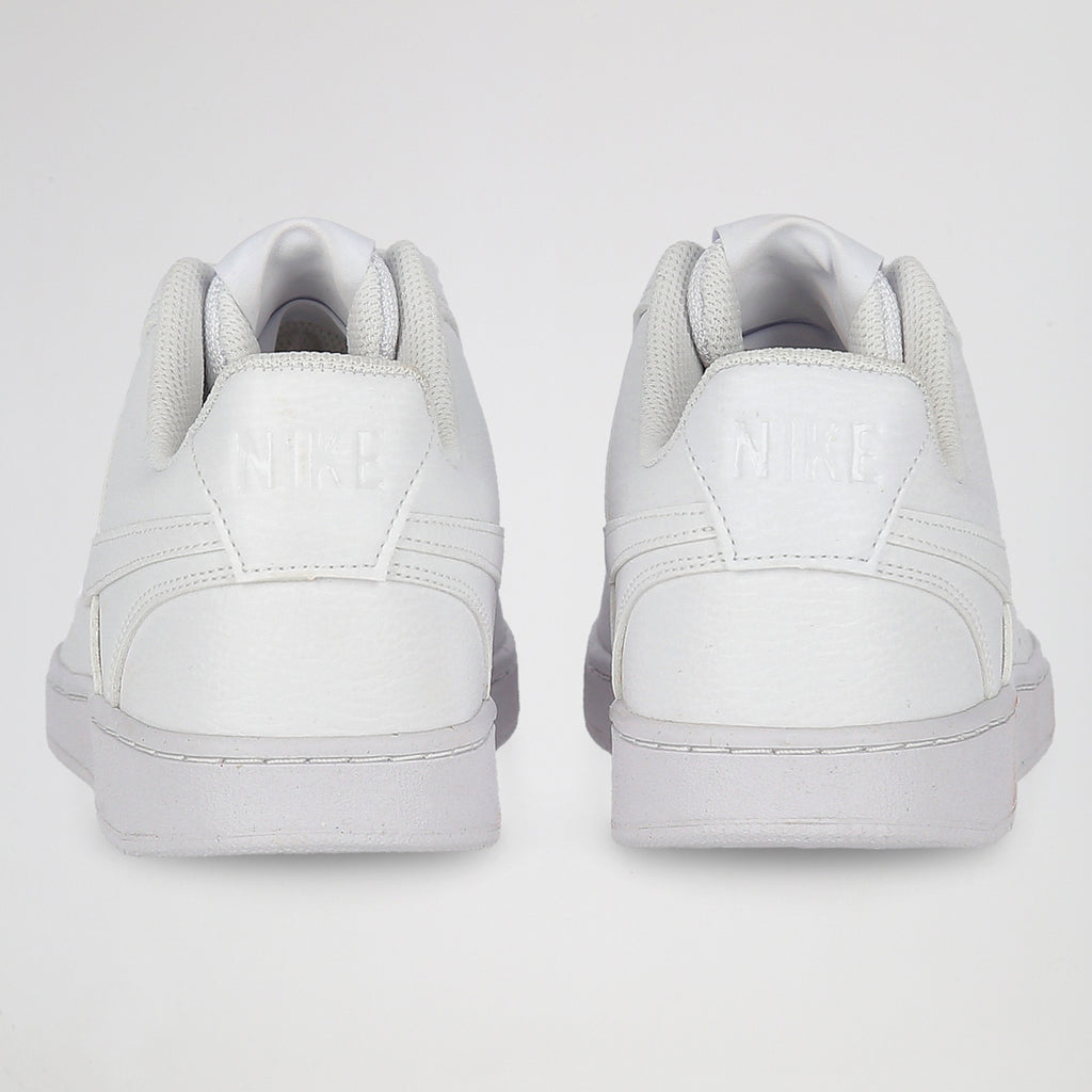 Zapatillas Nike Court Vision Lo Be Hombre