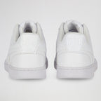 Zapatillas Nike Court Vision Lo Be Hombre
