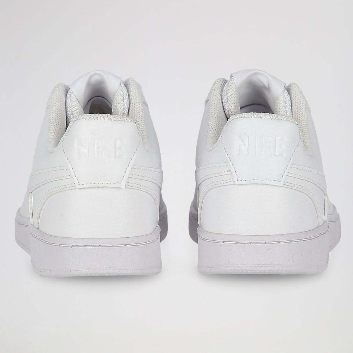 Zapatillas Nike Court Vision Lo Be Hombre
