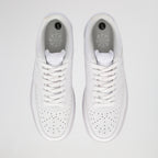 Zapatillas Nike Court Vision Lo Be Hombre