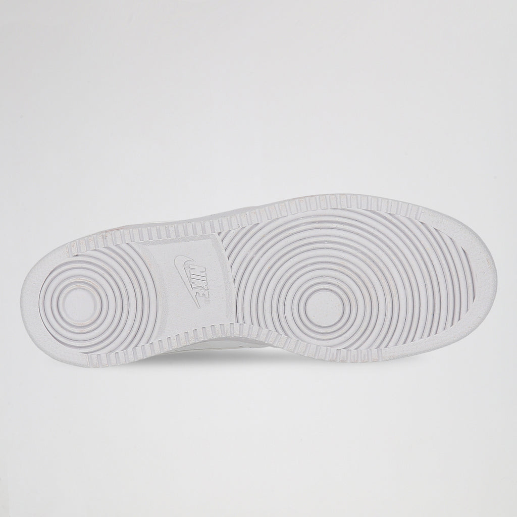 Zapatillas Nike Court Vision Lo Be Hombre