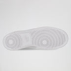 Zapatillas Nike Court Vision Lo Be Hombre