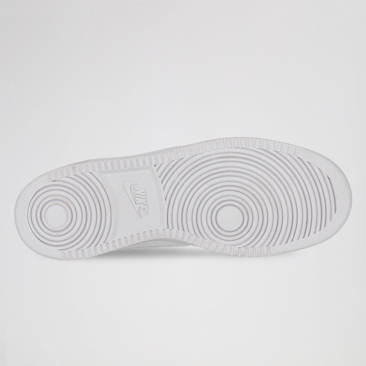 Zapatillas Nike Court Vision Lo Be Hombre