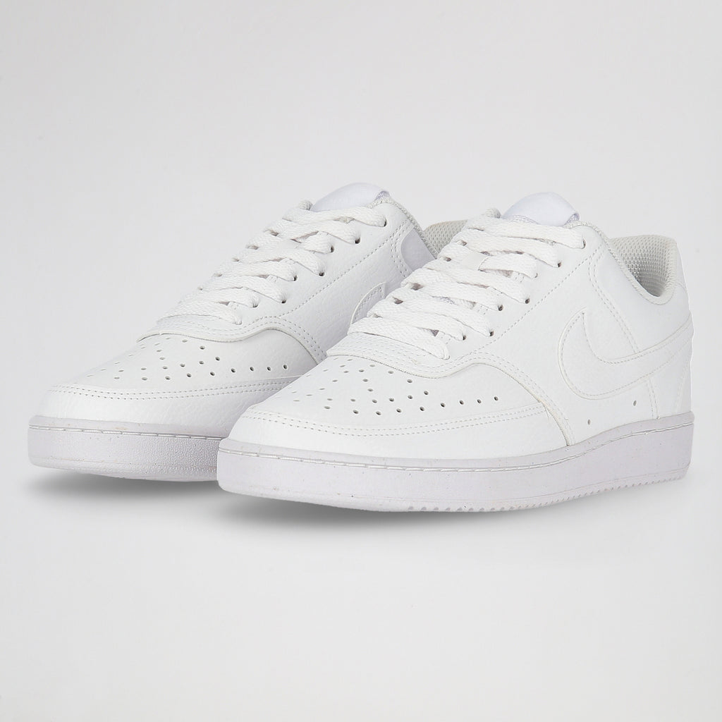 Zapatillas Nike Court Vision Lo Be Hombre