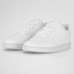 Zapatillas Nike Court Vision Lo Be Hombre