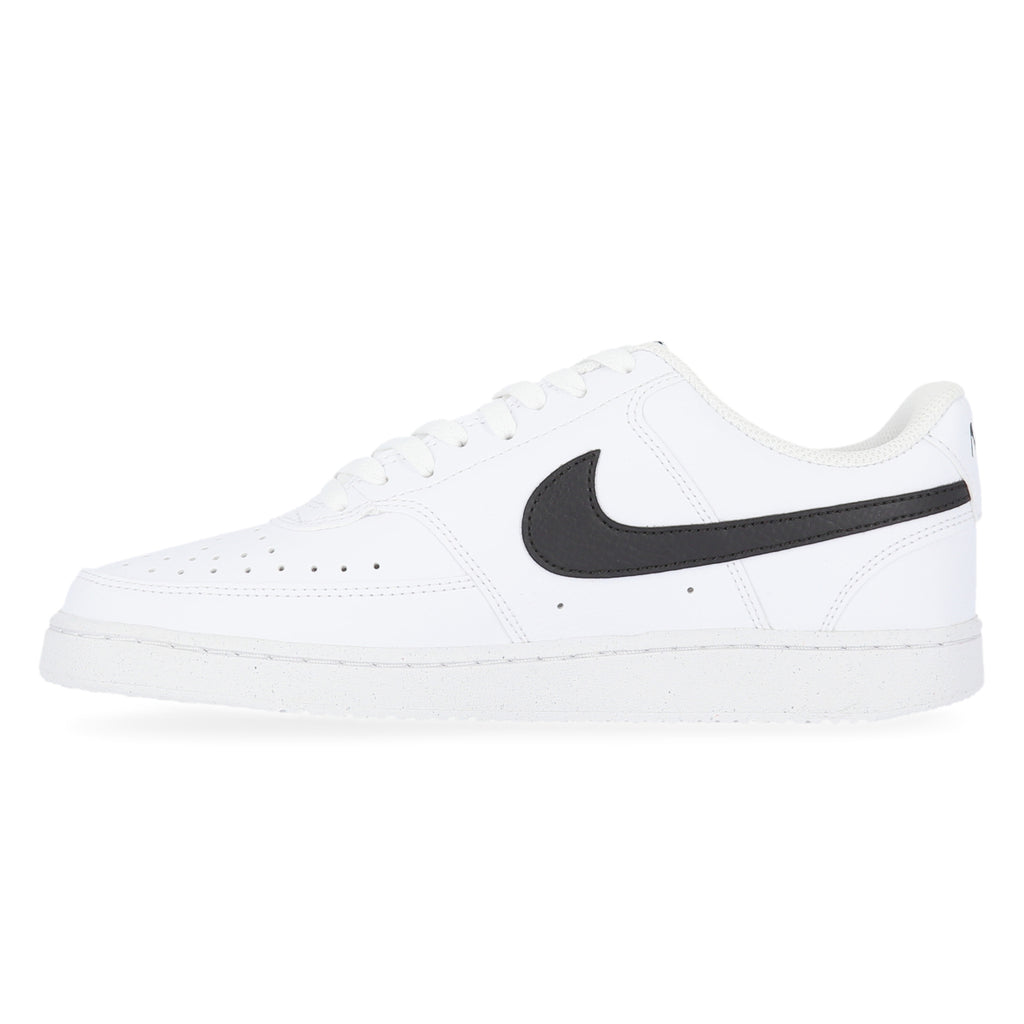 Zapatillas Urbanas Nike Court Vision Low Next Nature Hombre