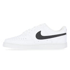 Zapatillas Urbanas Nike Court Vision Low Next Nature Hombre