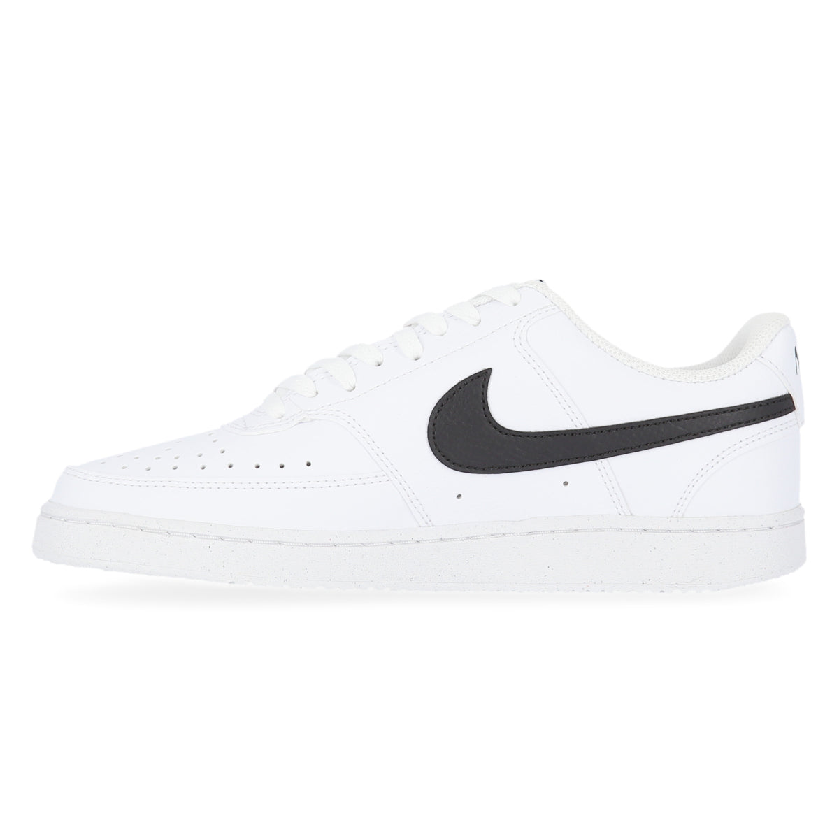 Zapatillas Urbanas Nike Court Vision Low Next Nature Hombre