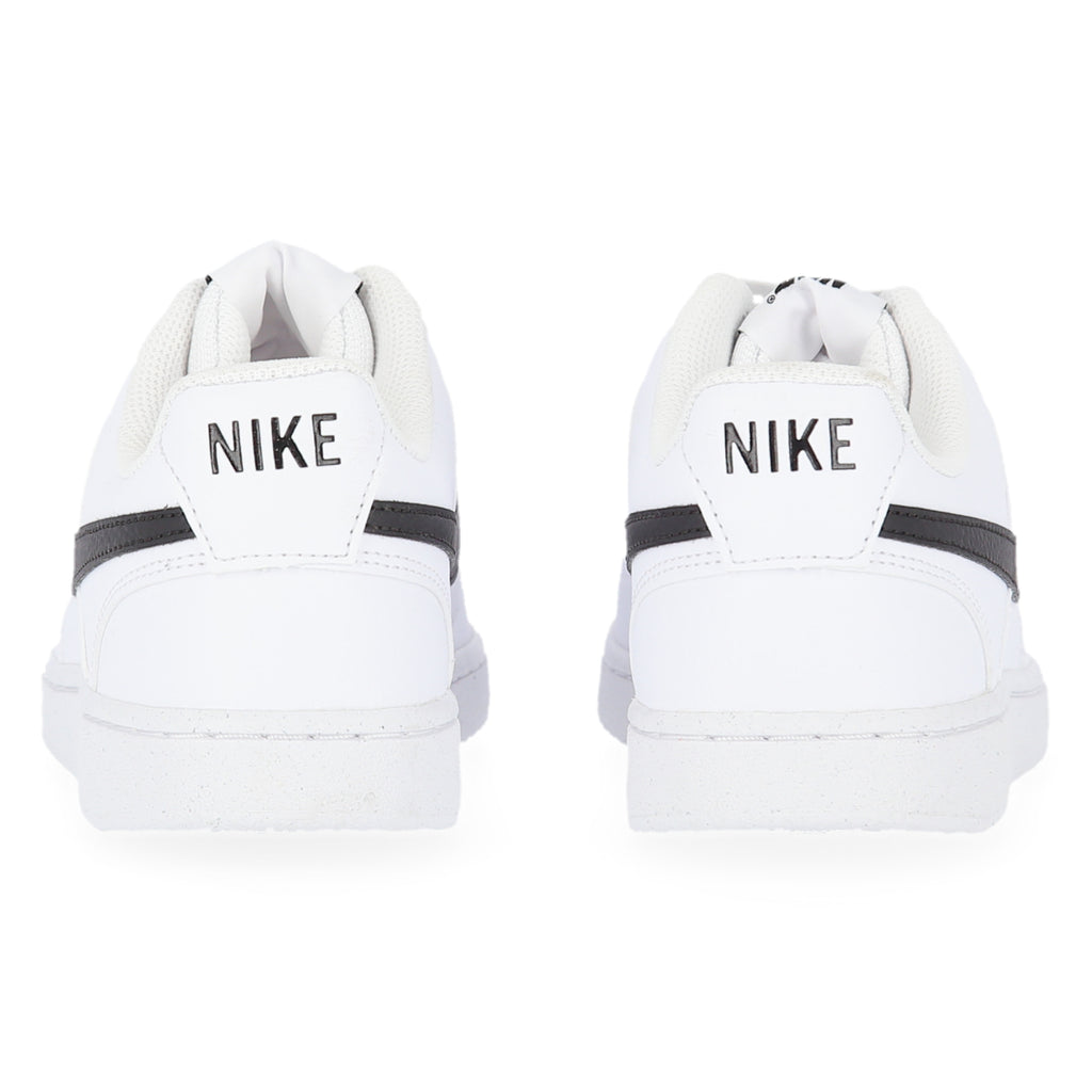 Zapatillas Urbanas Nike Court Vision Low Next Nature Hombre