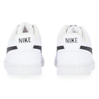 Zapatillas Urbanas Nike Court Vision Low Next Nature Hombre