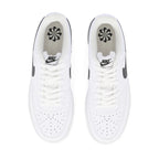 Zapatillas Urbanas Nike Court Vision Low Next Nature Hombre