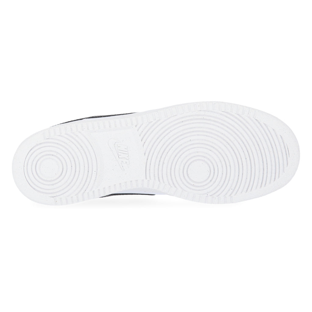 Zapatillas Urbanas Nike Court Vision Low Next Nature Hombre