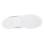 Zapatillas Urbanas Nike Court Vision Low Next Nature Hombre