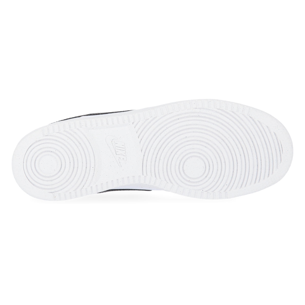Zapatillas Urbanas Nike Court Vision Low Next Nature Hombre